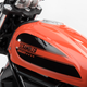 Illustration for article titled 2016 Ducati Scrambler Sixty2: This Is Your Entry-Level Scrambler For Just $7,995